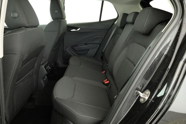 Skoda Fabia Selection 1.0 TSI DSG Selection, 15-Zoll schwarz, Winter, Ladeboden, sofort 