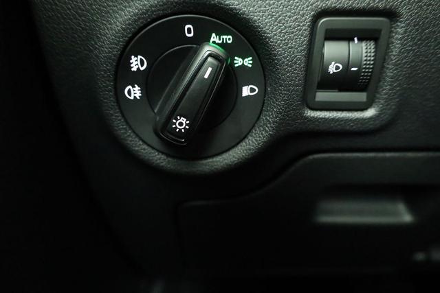 Skoda Fabia Selection 1.0 TSI DSG Selection, LED, Kamera, Winter, App-Connect, Ladeboden, sofort 