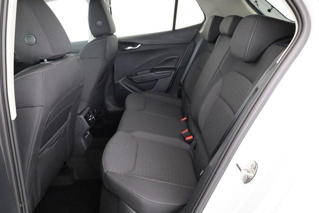 Skoda Fabia Selection 1.0 TSI DSG Selection, LED, Kamera, Winter, App-Connect, Ladeboden, sofort 