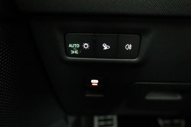 Skoda Kodiaq 2.0 TDI 110 kW Sportline DSG Sportline, AHK, Navi, Matrix, Kamera, Side, Winter 