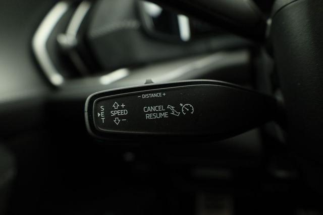 Skoda Kodiaq 2.0 TDI 110 kW Sportline DSG Sportline, AHK, Navi, Matrix, Kamera, Side, Winter 