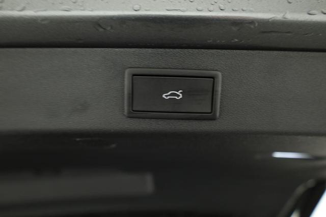 Skoda Kodiaq 2.0 TDI 110 kW Sportline DSG Sportline, AHK, Navi, Matrix, Kamera, Side, Winter 