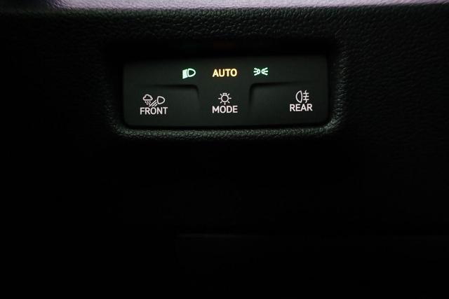 Volkswagen Tiguan 1.5 TSI eHybrid 200 kW R-Line Black, Pano, 20-Zoll, AHK, AreaView 