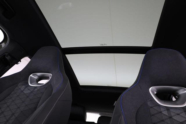 Volkswagen Tiguan 1.5 TSI eHybrid 200 kW R-Line Black, Pano, 20-Zoll, AHK, AreaView 