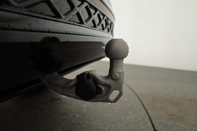 Volkswagen Tiguan 1.5 TSI eHybrid 200 kW R-Line Black, Pano, 20-Zoll, AHK, AreaView 