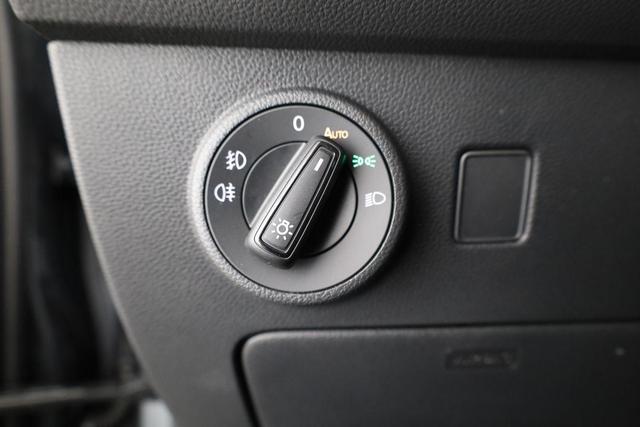 Seat Ateca Style 1.5 TSI DSG Style, AHK, Navi, Kamera, el. Klappe 