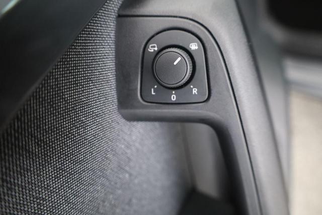 Seat Ateca Style 1.5 TSI DSG Style, AHK, Navi, Kamera, el. Klappe 