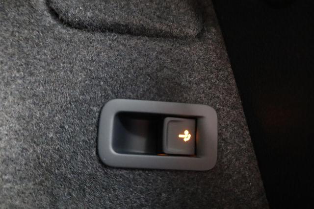 Seat Ateca Style 1.5 TSI DSG Style, AHK, Navi, Kamera, el. Klappe 