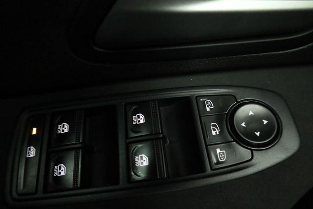 Dacia Bigster Hybrid 155 Extreme Extreme, Pano, Navi, AreaView, ACC, LED, Side, 18-Zoll 