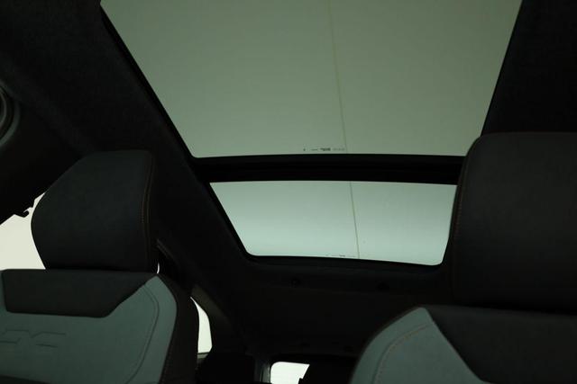 Dacia Bigster Hybrid 155 Extreme Extreme, Pano, Navi, AreaView, ACC, LED, Side, 18-Zoll 