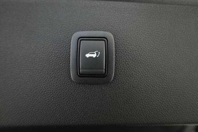 Dacia Bigster Hybrid 155 Extreme Extreme, Pano, Navi, AreaView, ACC, LED, Side, 18-Zoll 