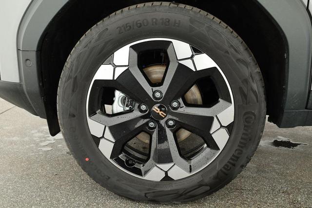 Dacia Bigster Hybrid 155 Extreme Extreme, Pano, Navi, AreaView, ACC, LED, Side, 18-Zoll 