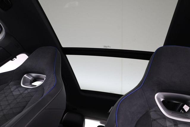 Volkswagen Tiguan 1.5 TSI eHybrid 200 kW R-Line Black, Pano, 20-Zoll, AHK, AreaView 