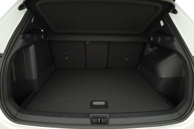 Volkswagen Tiguan 1.5 TSI eHybrid 200 kW R-Line Black, Pano, 20-Zoll, AHK, AreaView 