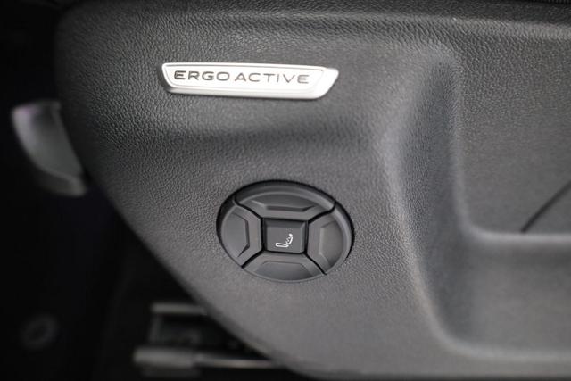 Volkswagen Tiguan 1.5 TSI eHybrid 200 kW R-Line Black, Pano, IQ.Light, 20-Zoll, AHK, AreaView 