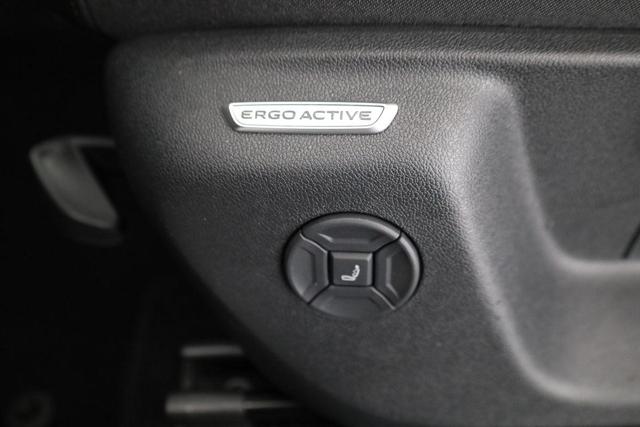 Volkswagen Tiguan 1.5 TSI eHybrid 200 kW R-Line Black, Pano, IQ.Light, 20-Zoll, AHK, AreaView 