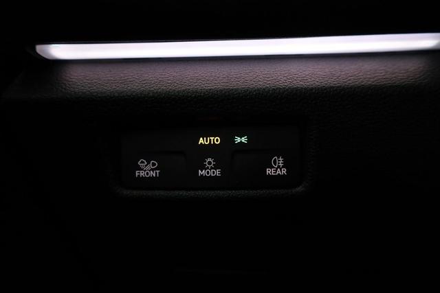 Volkswagen Tiguan 1.5 TSI eHybrid 200 kW R-Line Black, Pano, IQ.Light, 20-Zoll, AHK, AreaView 