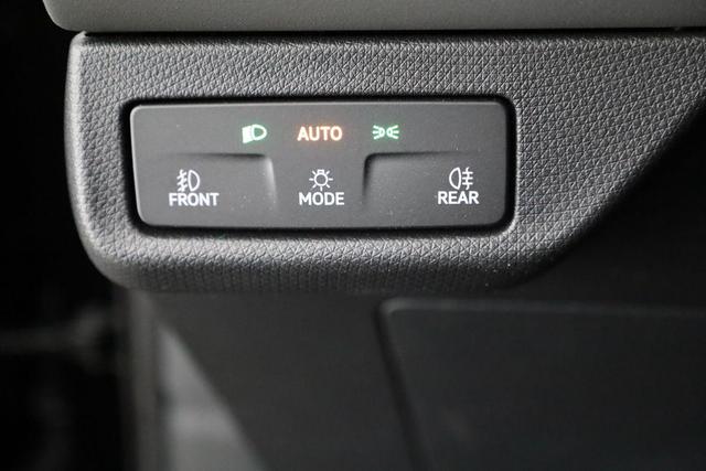 Cupra Terramar 2.0 TSI 150 kW 4Drive DSG 4Drive, AHK, HuD, Navi, Winter 