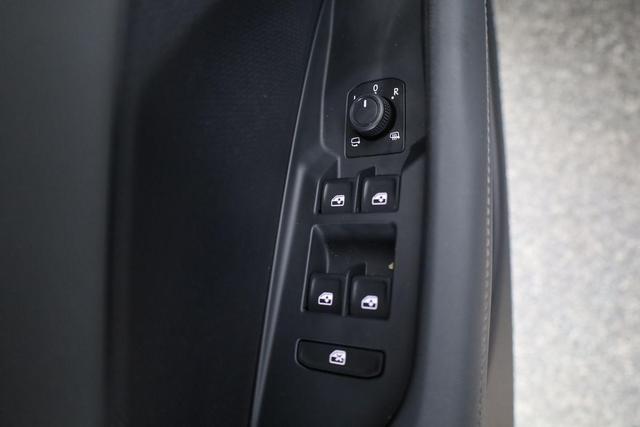 Cupra Terramar 2.0 TSI 150 kW 4Drive DSG 4Drive, AHK, HuD, Navi, Winter 