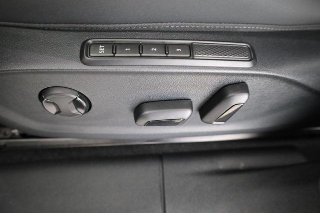 Cupra Terramar 2.0 TSI 150 kW 4Drive DSG 4Drive, AHK, HuD, Navi, Winter 