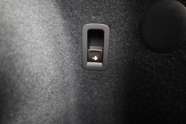 Cupra Terramar 2.0 TSI 150 kW 4Drive DSG 4Drive, AHK, HuD, Navi, Winter 