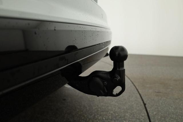 Skoda Enyaq 85 Sportline Sportline, AHK, Navi, Matrix, Side, Winter, 20-Zoll 