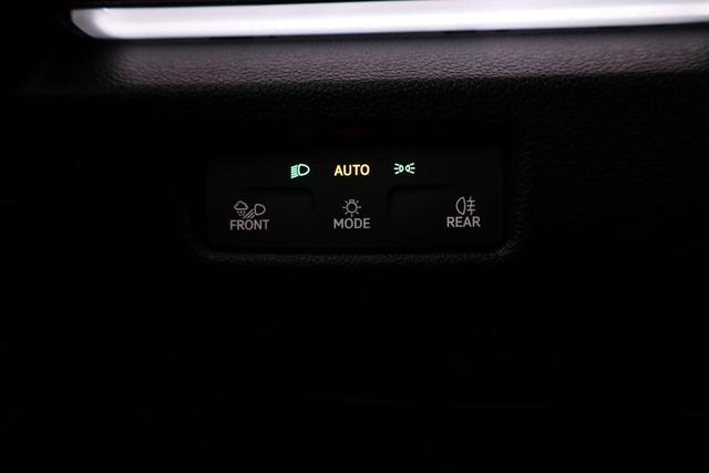 Volkswagen Tiguan 1.5 TSI eHybrid 200 kW R-Line Black, Pano, 20-Zoll, AHK, AreaView 