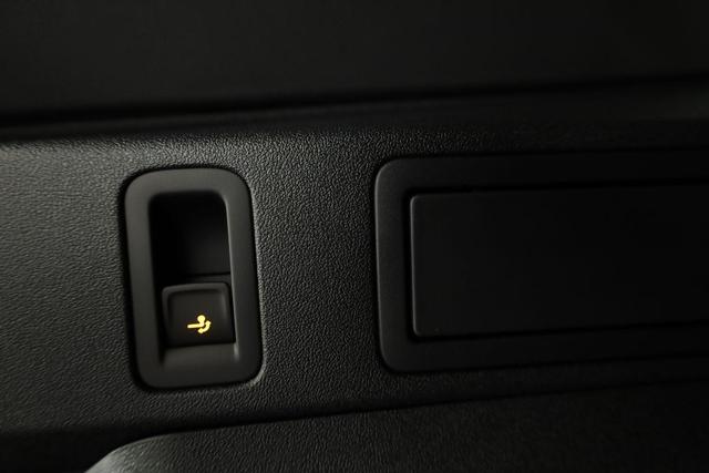 Volkswagen Tiguan 1.5 TSI eHybrid 200 kW R-Line Black, Pano, 20-Zoll, AHK, AreaView 