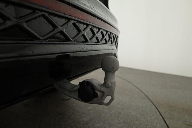 Volkswagen Tiguan 1.5 TSI eHybrid 200 kW R-Line Black, Pano, IQ.Light, 20-Zoll, AHK, AreaView 