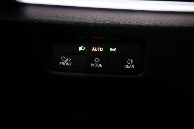 Volkswagen Tiguan 1.5 TSI eHybrid 200 kW R-Line Black, Pano, 20-Zoll, AHK, AreaView, Leder Varenna 