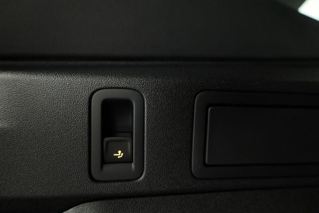 Volkswagen Tiguan 1.5 TSI eHybrid 200 kW R-Line Black, Pano, 20-Zoll, AHK, AreaView, Leder Varenna 