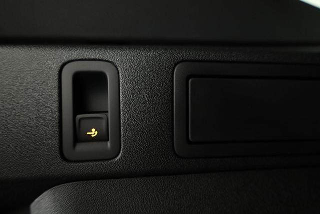 Volkswagen Tiguan 1.5 TSI eHybrid 200 kW R-Line Black, Pano, IQ.Light, 20-Zoll, AHK, AreaView, Leder Varenna 