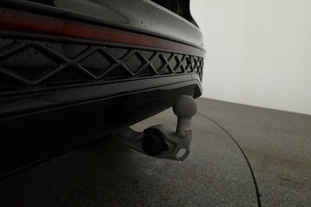 Volkswagen Tiguan 1.5 TSI eHybrid 200 kW R-Line Black, Pano, IQ.Light, 20-Zoll, AHK, AreaView, Leder Varenna 