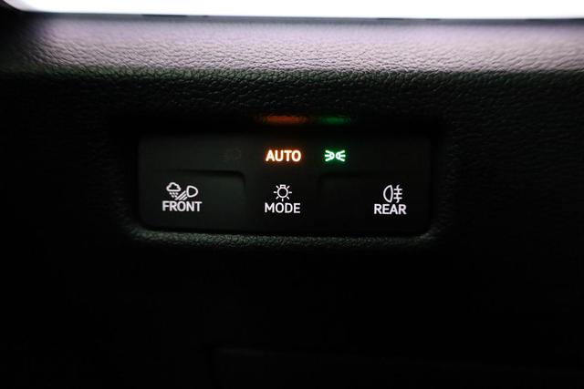 Volkswagen Tiguan 1.5 TSI eHybrid 200 kW R-Line Black, Pano, IQ.Light, 20-Zoll, AHK, AreaView, Leder Varenna 