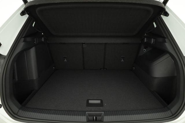 Volkswagen Tiguan 1.5 TSI eHybrid 200 kW R-Line Black, Pano, IQ.Light, 20-Zoll, AHK, AreaView, Leder Varenna 