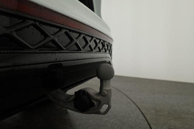 Volkswagen Tiguan 1.5 TSI eHybrid 200 kW R-Line Black, Pano, IQ.Light, 20-Zoll, AHK, AreaView, Leder Varenna 