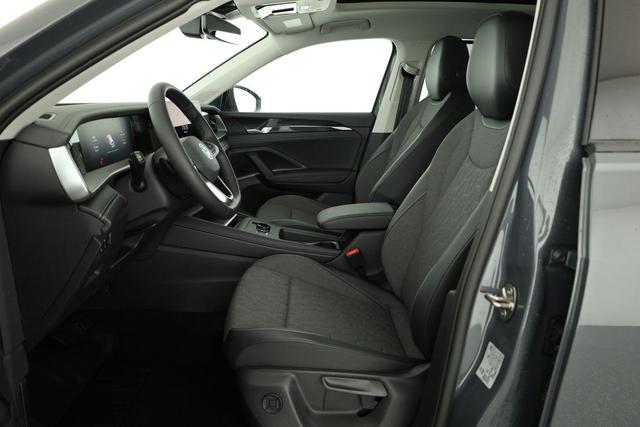 Volkswagen Tayron 1.5 TSI eHybrid 150 kW Life Life, Pano, HuD, AHK, AreaView, Side, Navi, Winter, 5-J. Garantie 