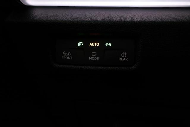 Volkswagen Tayron 1.5 TSI eHybrid 150 kW Life Life, Pano, HuD, AHK, AreaView, Side, Navi, Winter, 5-J. Garantie 