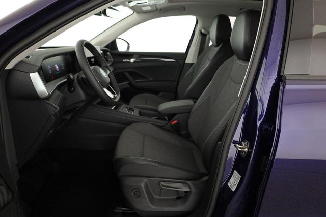 Volkswagen Tayron 1.5 TSI eHybrid 150 kW Life Life, Pano, HuD, AHK, AreaView, Side, Navi, Winter, 5-J. Garantie 