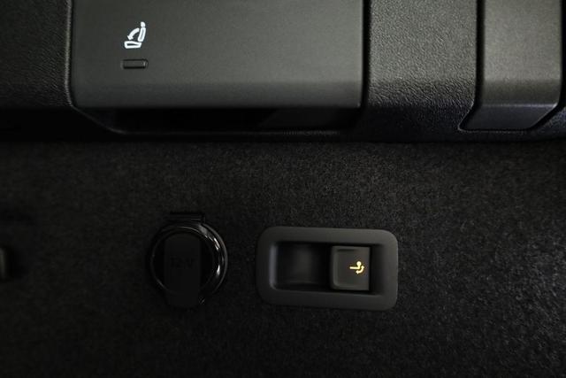 Volkswagen Tayron 1.5 TSI eHybrid 150 kW Life Life, Pano, HuD, AHK, AreaView, Side, Navi, Winter, 5-J. Garantie 