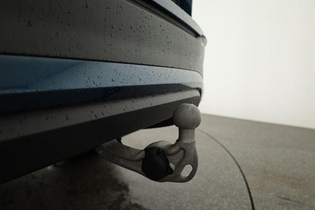 Volkswagen Tayron 1.5 TSI eHybrid 150 kW Life Life, Pano, HuD, AHK, AreaView, Side, Navi, Winter, 5-J. Garantie 