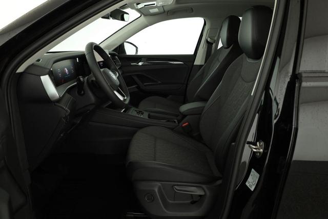 Volkswagen Tayron 1.5 TSI eHybrid 150 kW Life Life, Pano, HuD, AHK, AreaView, Side, Navi, Winter, 5-J. Garantie 