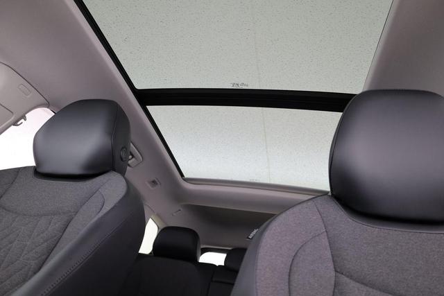 Volkswagen Tayron 1.5 TSI eHybrid 150 kW Life Life, Pano, HuD, AHK, AreaView, Side, Navi, Winter, 5-J. Garantie 