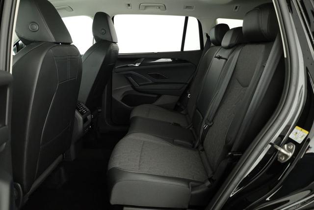 Volkswagen Tayron 1.5 TSI eHybrid 150 kW Life Life, Pano, HuD, AHK, AreaView, Side, Navi, Winter, 5-J. Garantie 