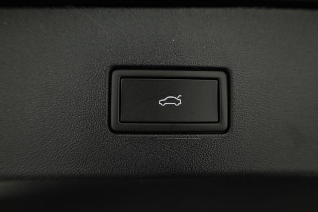 Volkswagen Tayron 1.5 TSI eHybrid 150 kW Life Life, Pano, HuD, AHK, AreaView, Side, Navi, Winter, 5-J. Garantie 