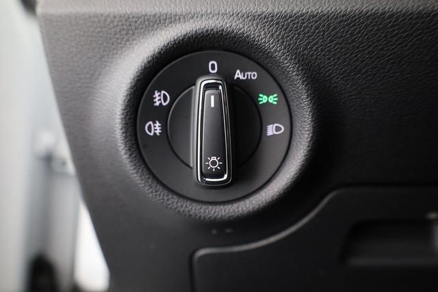 Skoda Kamiq Monte Carlo 1.5 TSI Carlo, Pano, Kamera, Side, ACC, FS-beheizbar, 18-Zoll, Winter 