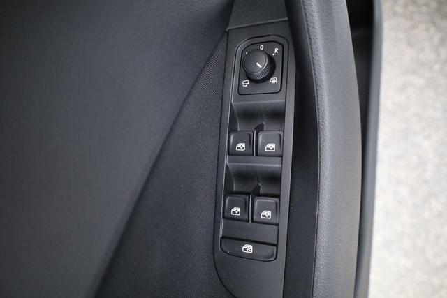 Skoda Kamiq Monte Carlo 1.5 TSI Carlo, Pano, Kamera, Side, ACC, FS-beheizbar, 18-Zoll, Winter 