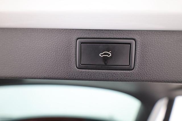 Skoda Kamiq Monte Carlo 1.5 TSI Carlo, Pano, Kamera, Side, ACC, FS-beheizbar, 18-Zoll, Winter 