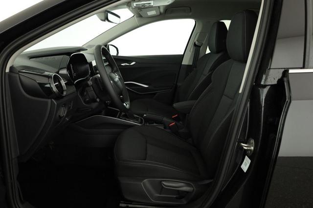 Skoda Fabia Selection 1.0 TSI DSG Selection, LED, Kamera, Side, ACC, Winter, Ladeboden, sofort 