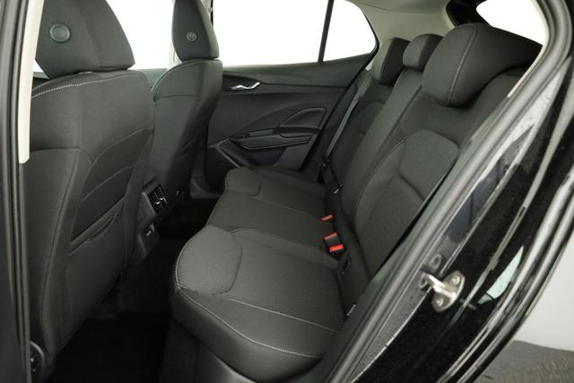 Skoda Fabia Selection 1.0 TSI DSG Selection, LED, Kamera, Side, ACC, Winter, Ladeboden, sofort 